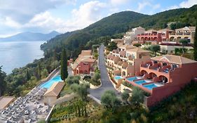 Nido, Mar-Bella Collection, An Slh Hotel - Adults Only, 16 Years